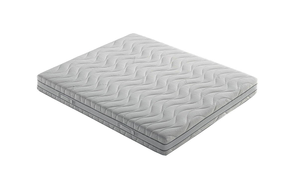 Materasso TRIO LIFE singolo