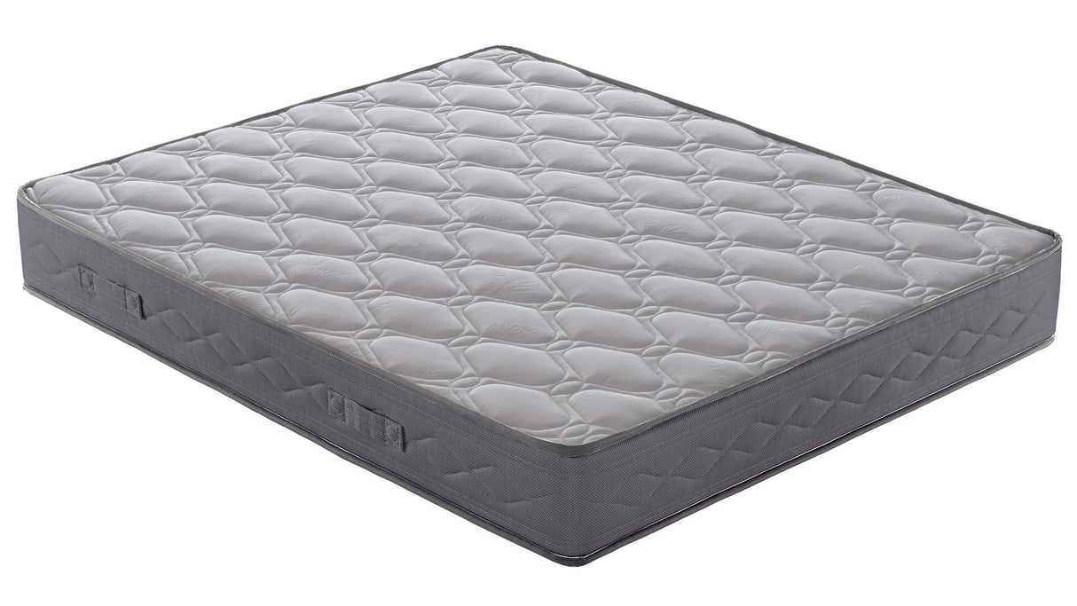 Rete Doghe Strette Matrimoniale e Materasso Matrimoniale