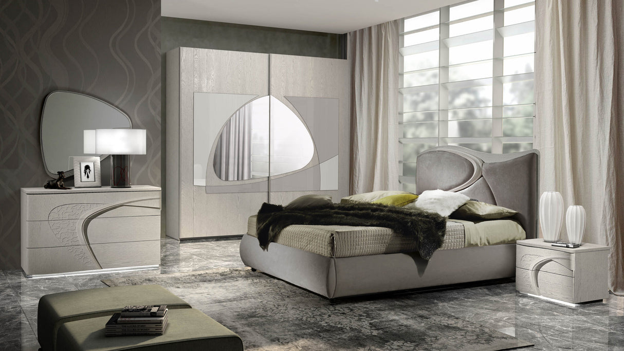 Camera da Letto Melody