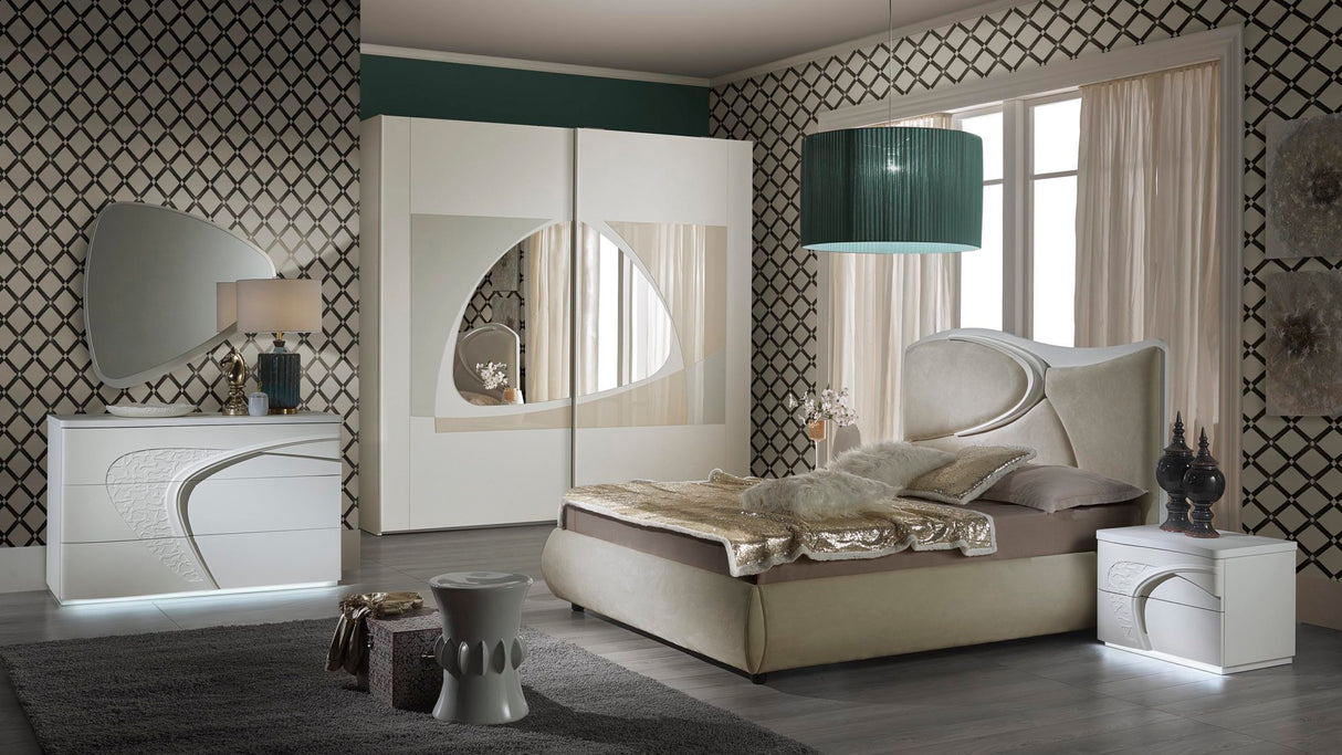 Camera da Letto Melody