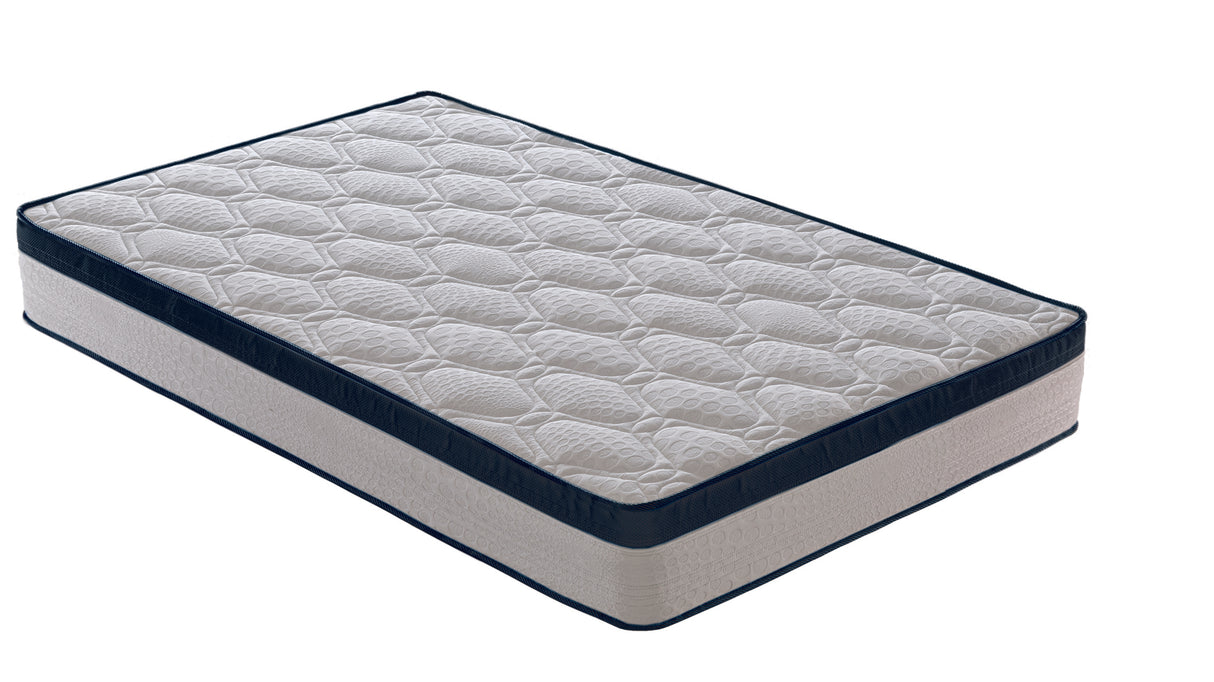 Materasso MEMORY LUSSO