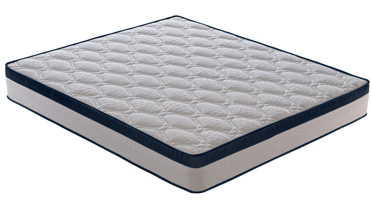 Materasso MEMORY LUSSO