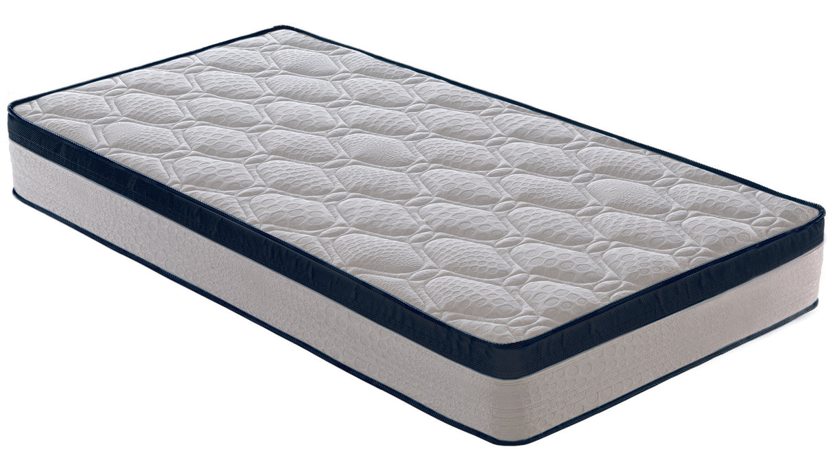 Materasso MEMORY LUSSO