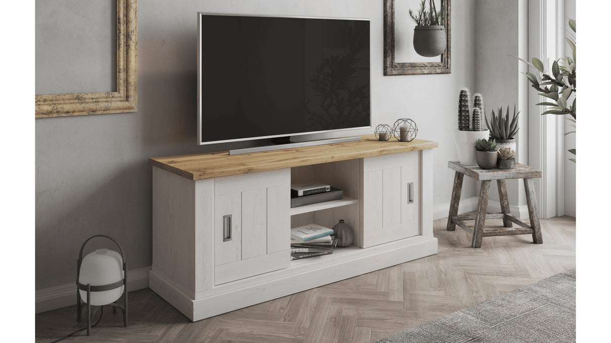 Mobile porta TV Elia