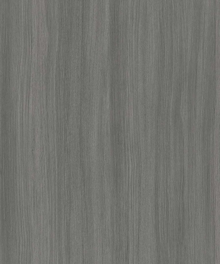 Cucina Smart 300 cm promo 25 Sagittario Rovere Sbiancato e Cemento Fango