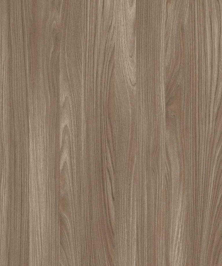 Cucina Smart 300 cm promo 25 Sagittario Rovere Sbiancato e Cemento Fango