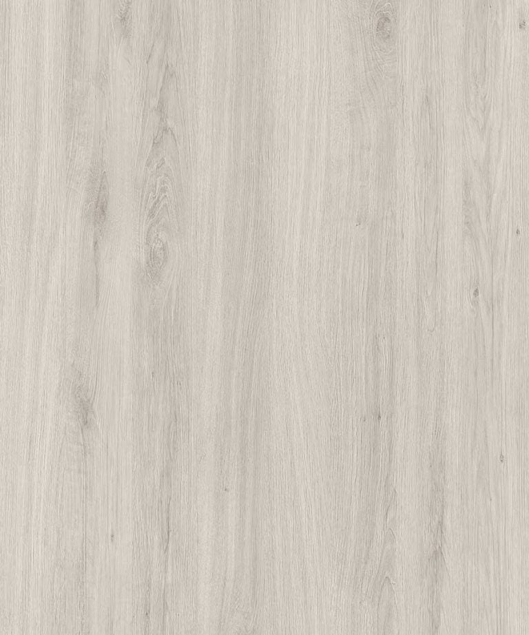 Cucina Smart 300 cm promo 25 Sagittario Rovere Sbiancato e Cemento Fango