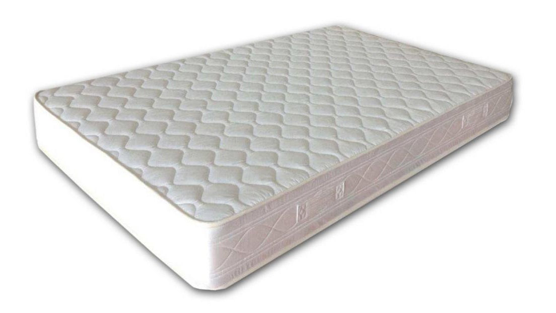 Materasso OSCAR singolo