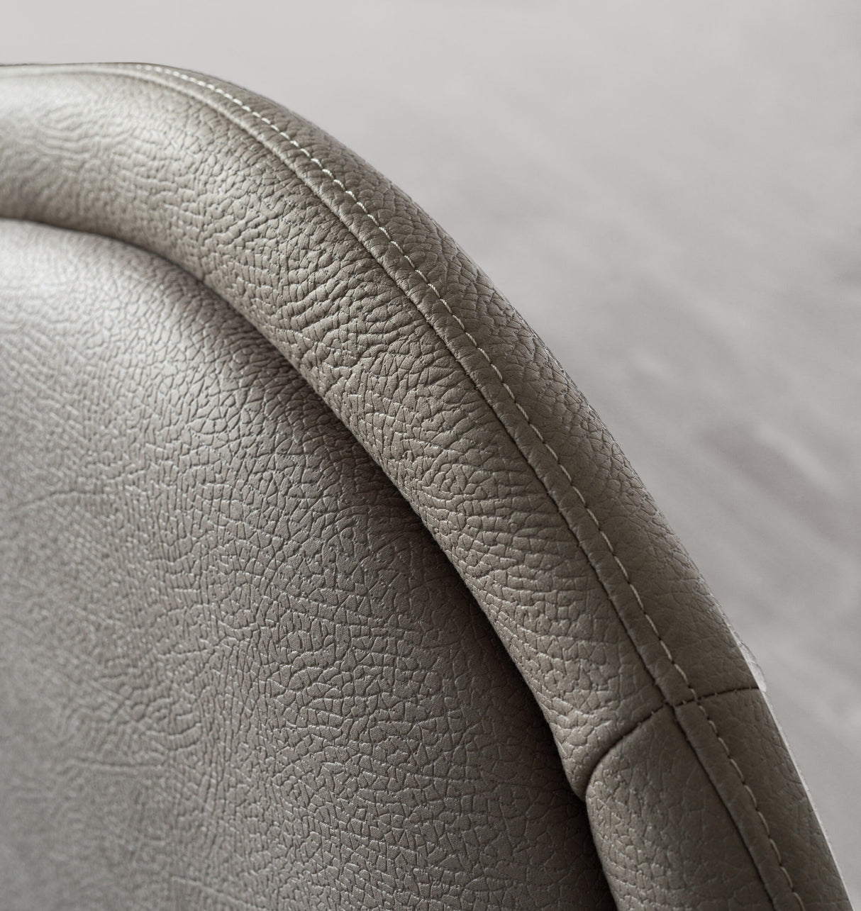 Camera da Letto Irlanda