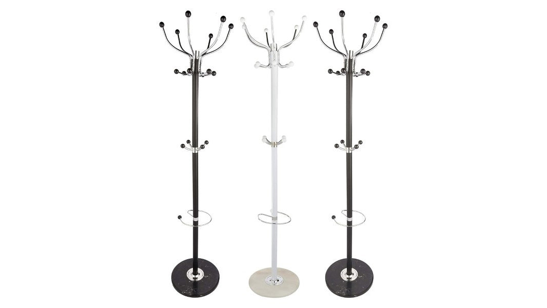 Piantana bagno GINESTRA