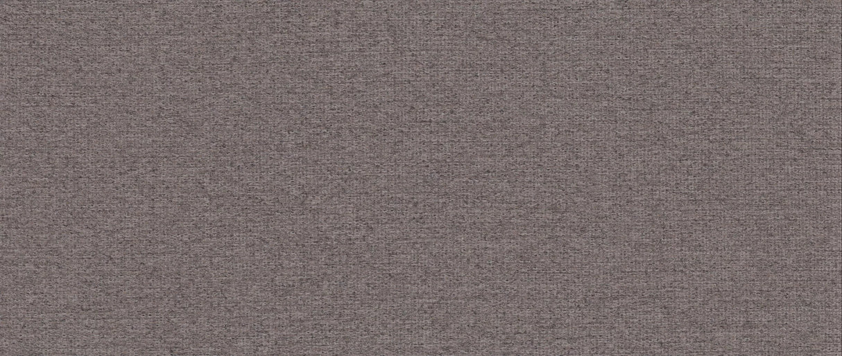 Divano ROMA angolare con chaise longue reversibile