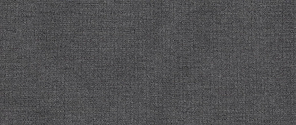 Divano ROMA angolare con chaise longue reversibile