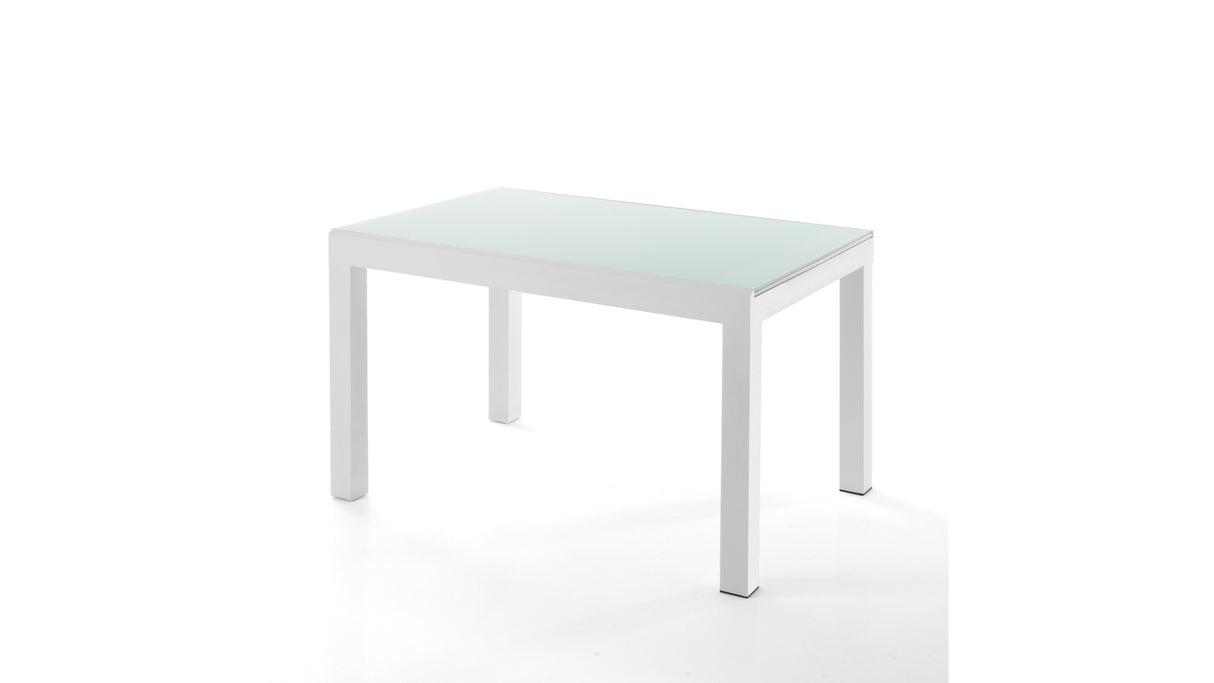 Tavolo PROST