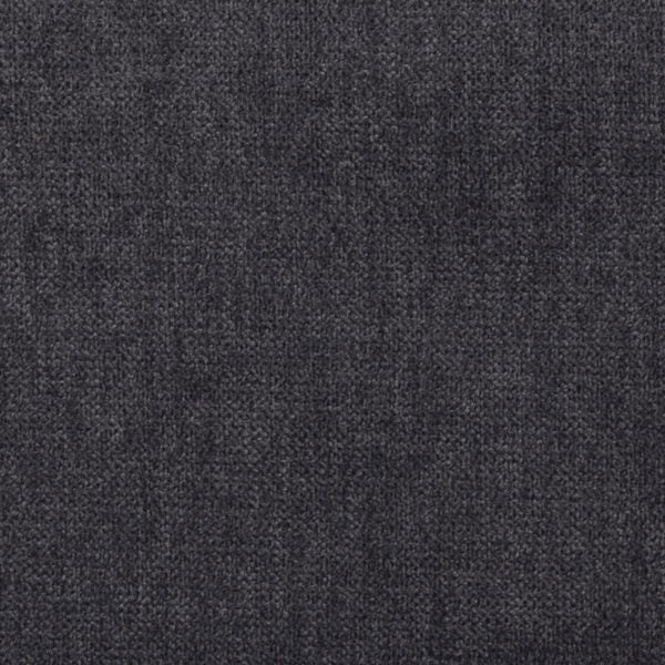 Divano FIRENZE 2 posti