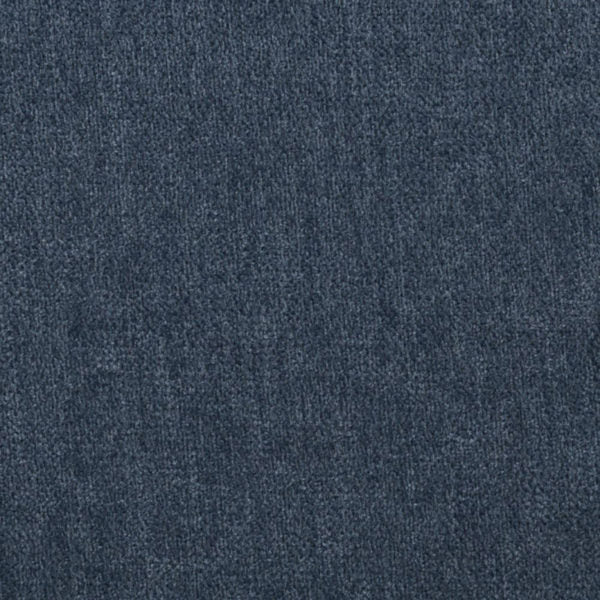 Divano FIRENZE 2 posti