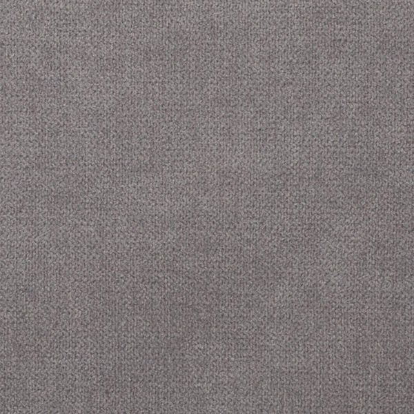 Divano SMART divano letto con rete elettrosaldata