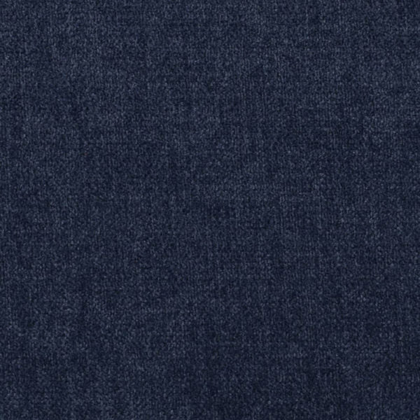 Divano SMART divano letto con rete elettrosaldata