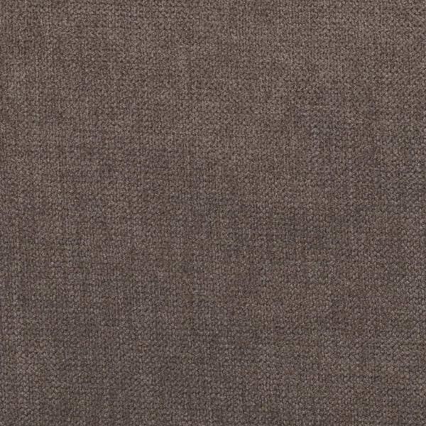 Divano FIRENZE 2 posti