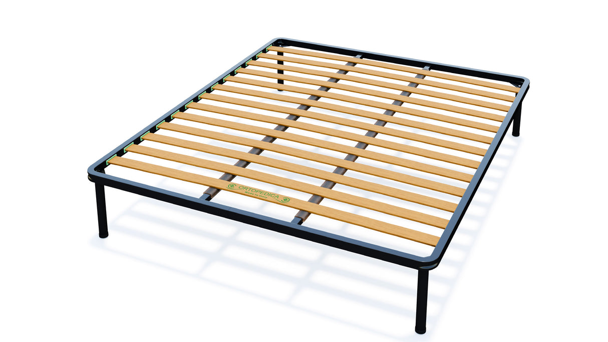 Rete doghe strette matrimoniale