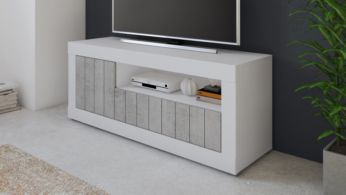 Mobile porta TV Reven 04