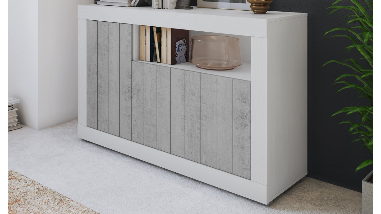 Madia Small Reven 06