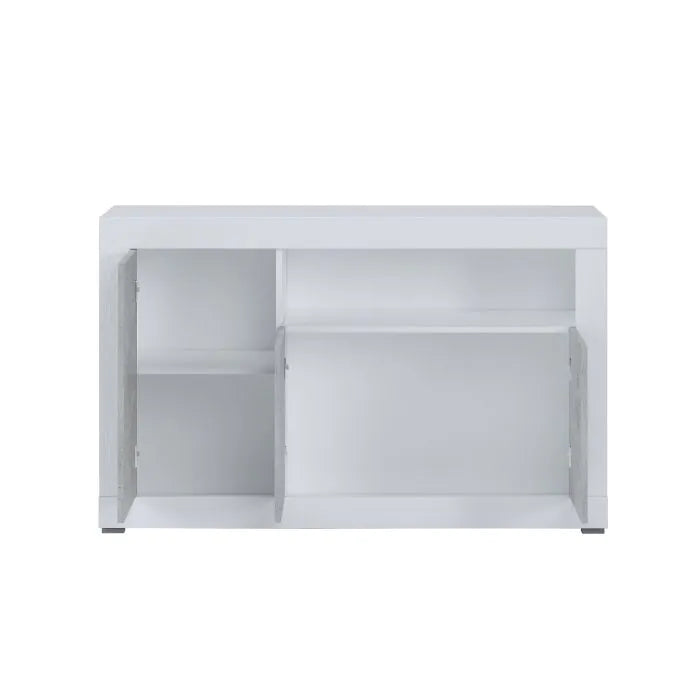 Madia Small Reven 06