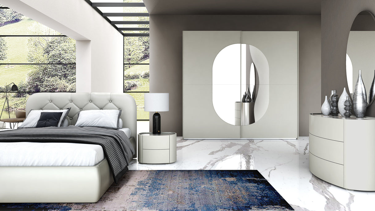 Camera da Letto Rondo