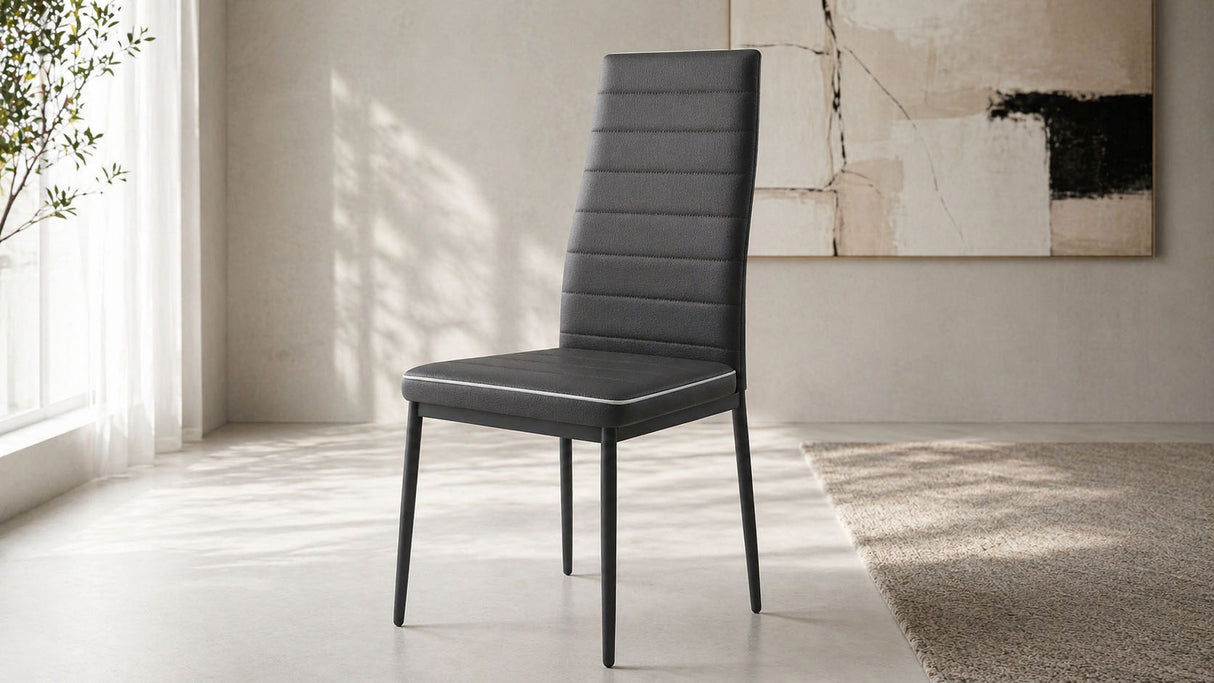 Sedia COLETTE