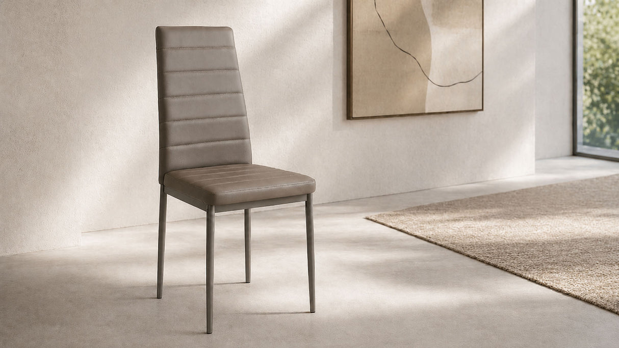 Sedia COLETTE