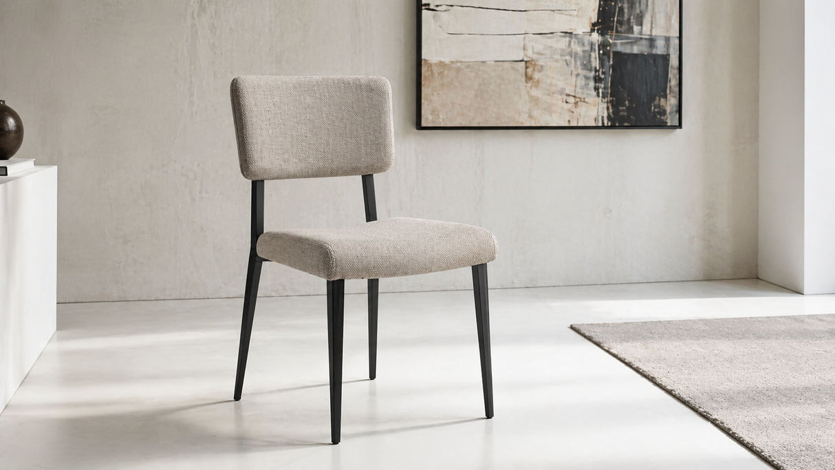 Sedia ELENA