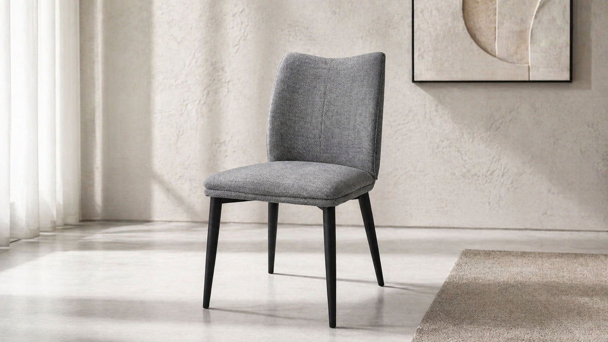 Sedia LIPARI