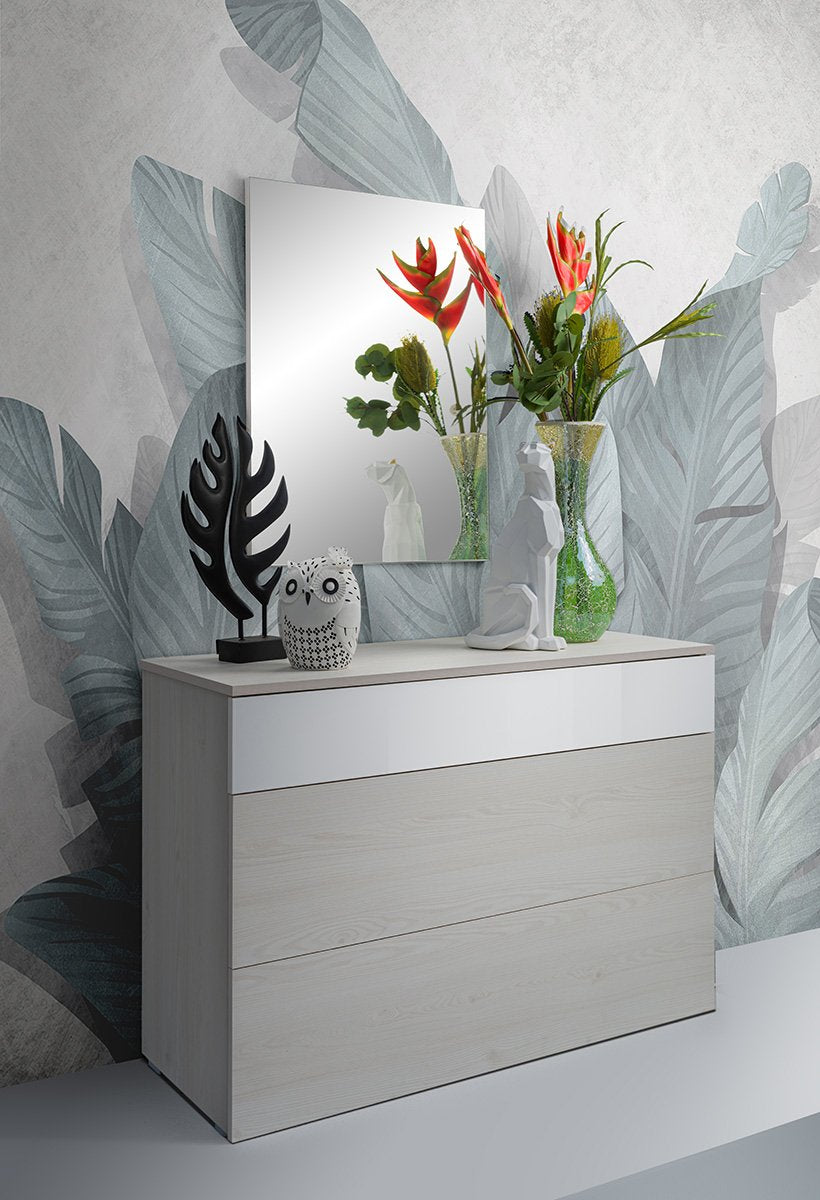 Camera da Letto Sefura