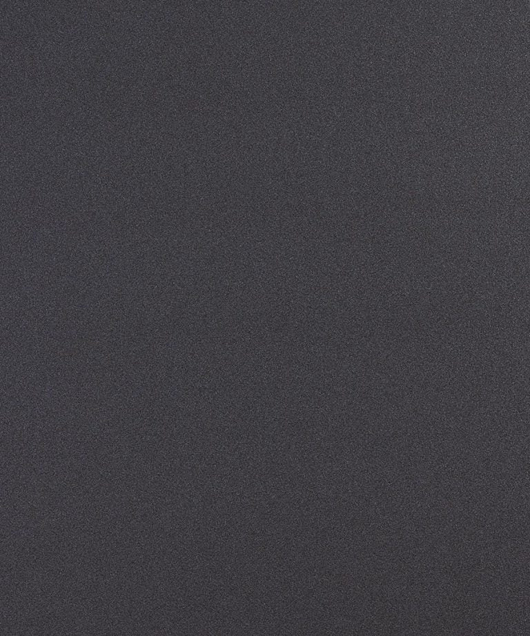 Cucina Sandy 363 cm Promo 25 Acquario Pc Induzione Antracite polvere e Noce naturale