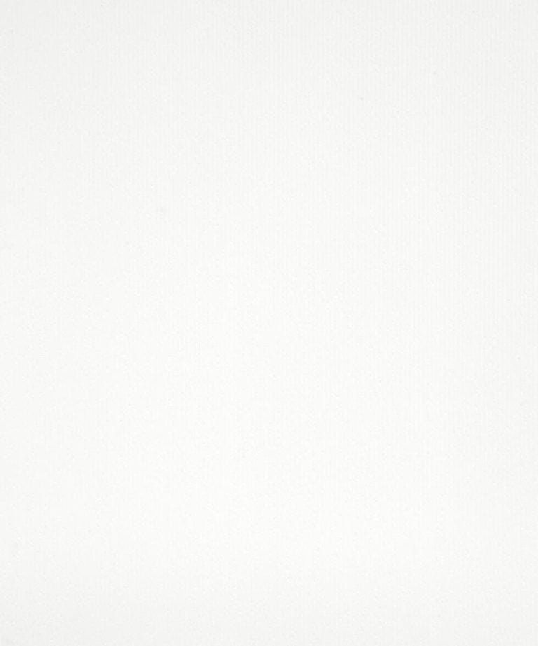 Cucina Sandy 363 cm Promo 25 Acquario Pc Induzione Antracite polvere e Noce naturale