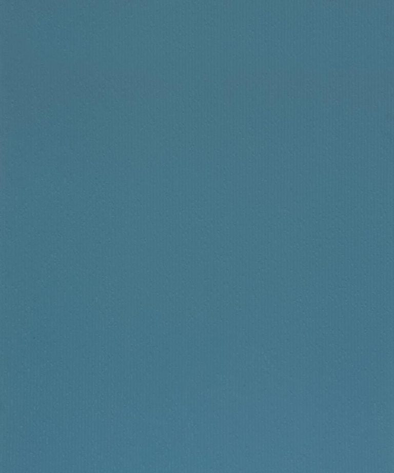 Cucina Sandy 360 cm promo 25 Gemelli Ghiaccio Polvere e Blu Indaco Dune