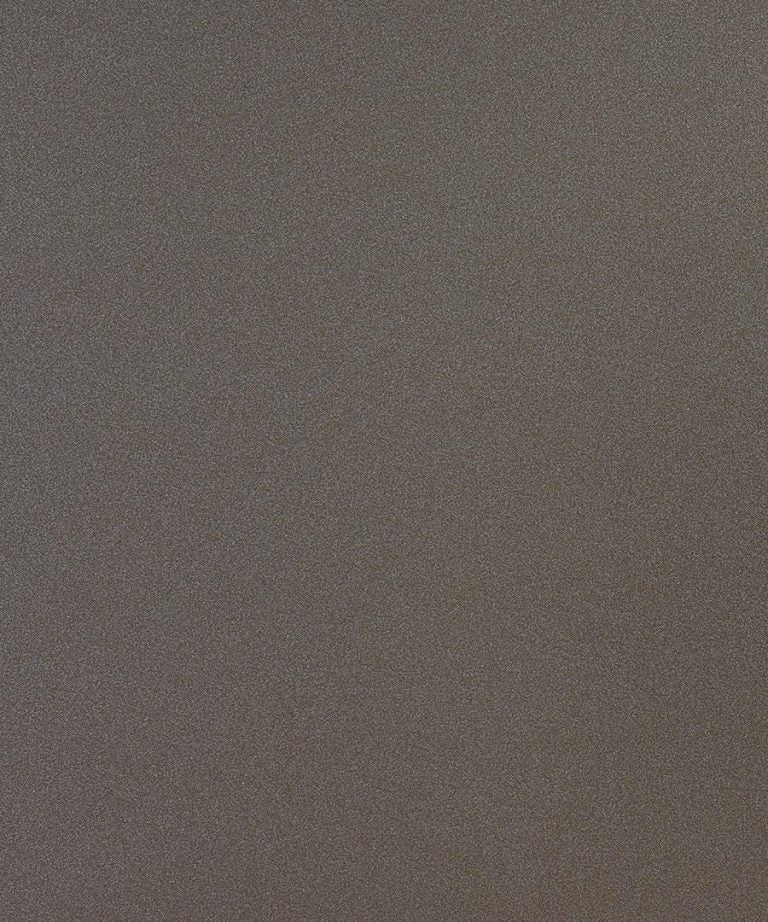 Cucina Sandy 363 cm Promo 25 Acquario Pc Induzione Antracite polvere e Noce naturale