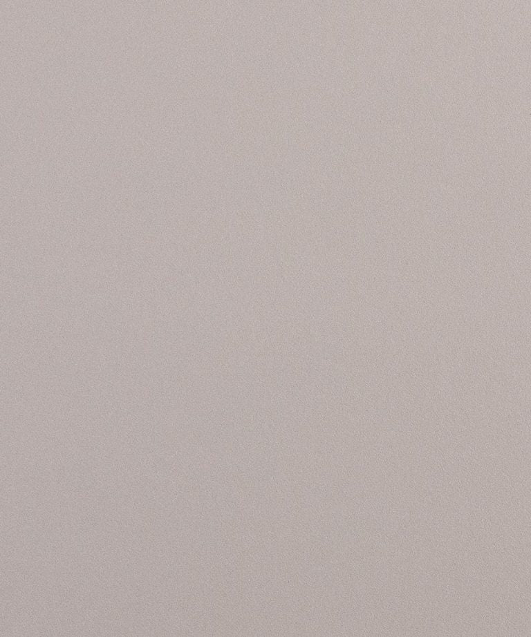 Cucina Sandy 363 cm Promo 25 Acquario Pc Induzione Antracite polvere e Noce naturale