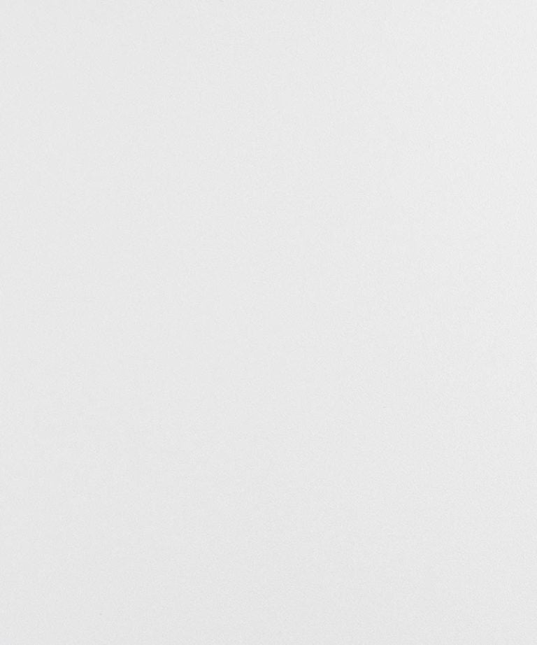 Cucina Sandy 360 cm promo 25 Gemelli Ghiaccio Polvere e Blu Indaco Dune