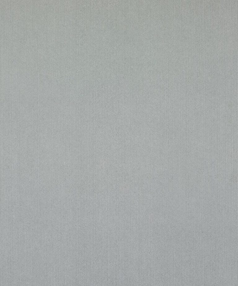 Cucina Sandy 363 cm Promo 25 Acquario Pc Induzione Antracite polvere e Noce naturale