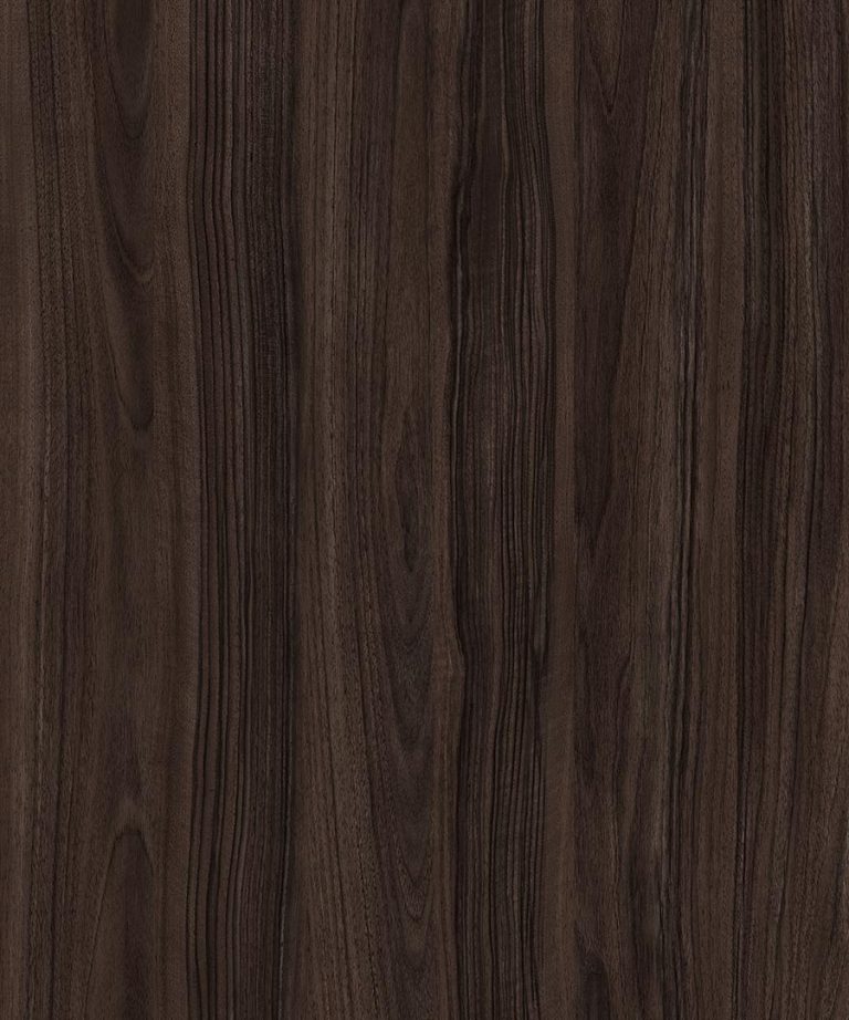 Cucina Sandy 360 cm promo 25 Gemelli Ghiaccio Polvere e Blu Indaco Dune