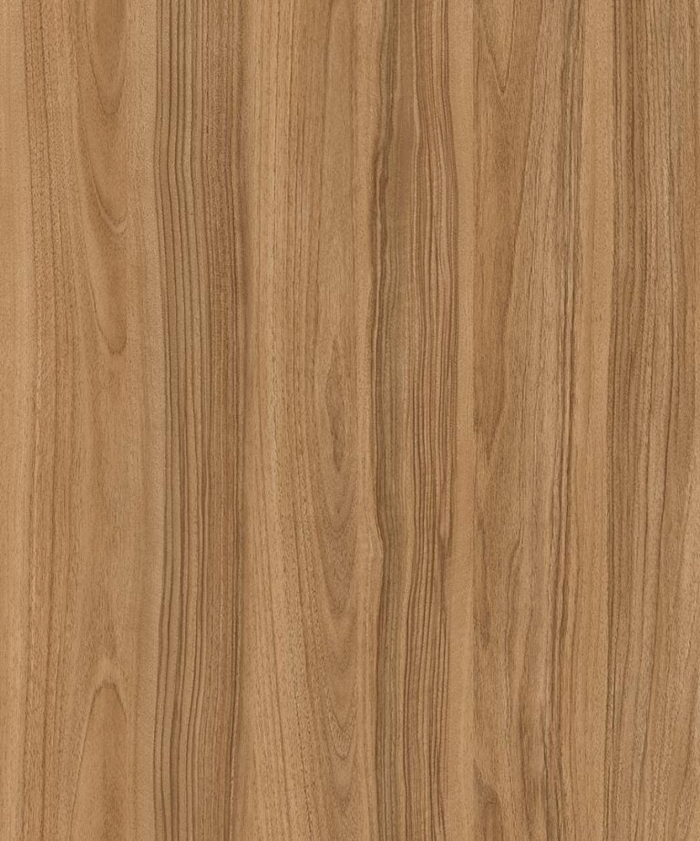 Cucina Sandy 360 cm promo 25 Gemelli Ghiaccio Polvere e Blu Indaco Dune