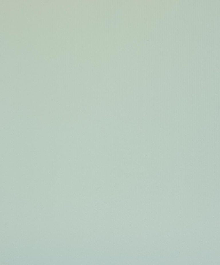 Cucina Sandy 363 cm Promo 25 Acquario Pc Induzione Antracite polvere e Noce naturale