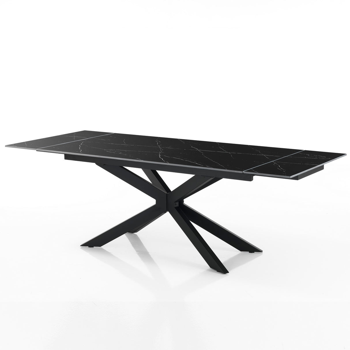 Tavolo ASIA in marmo