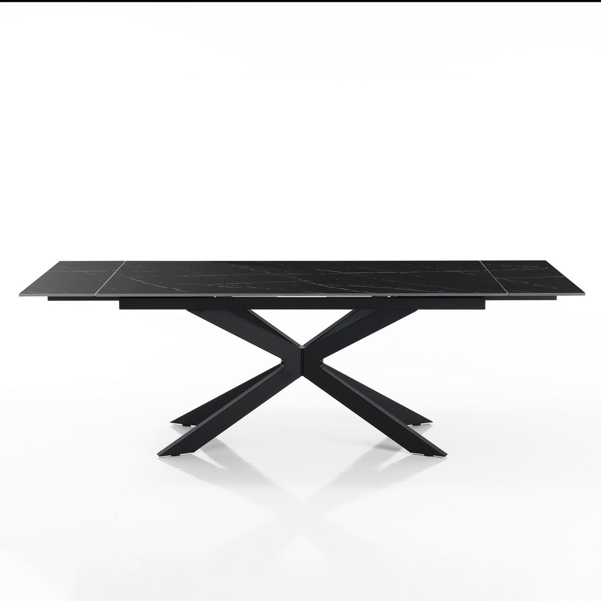 Tavolo ASIA in marmo