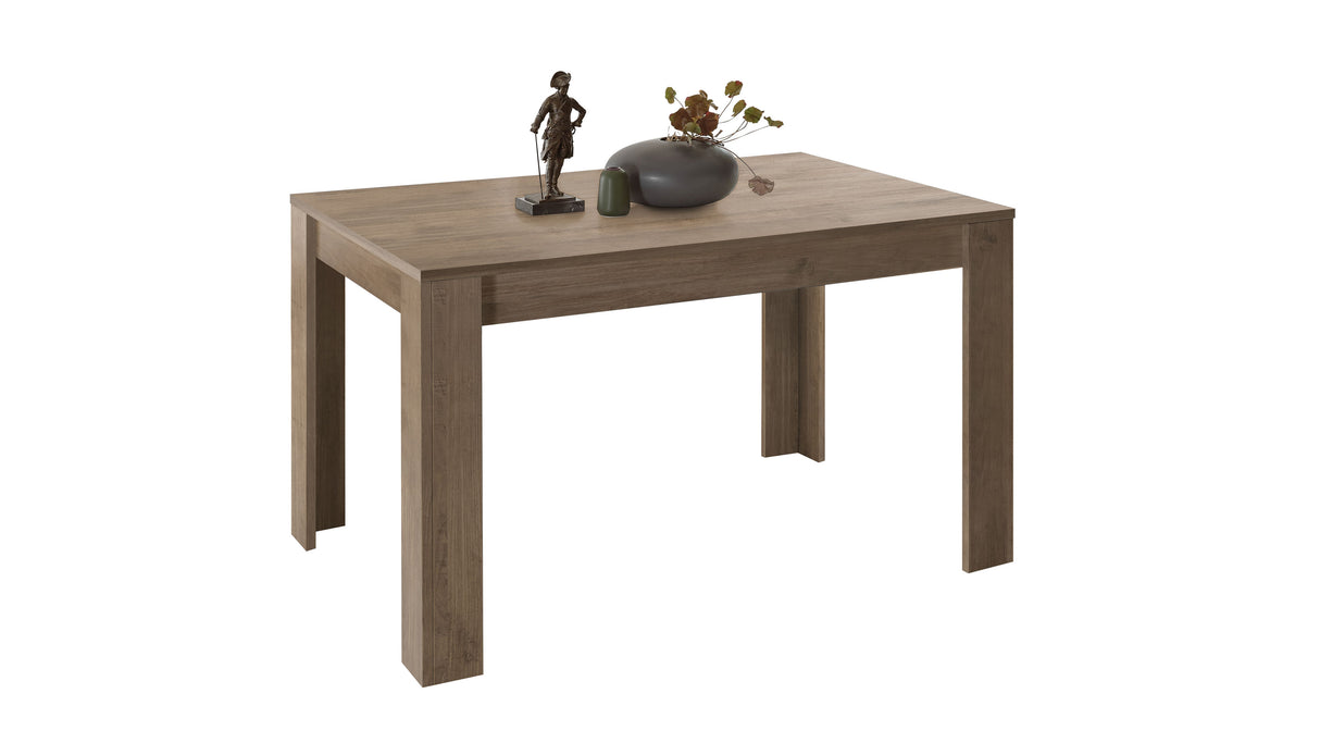 Tavolo mercure KLARK