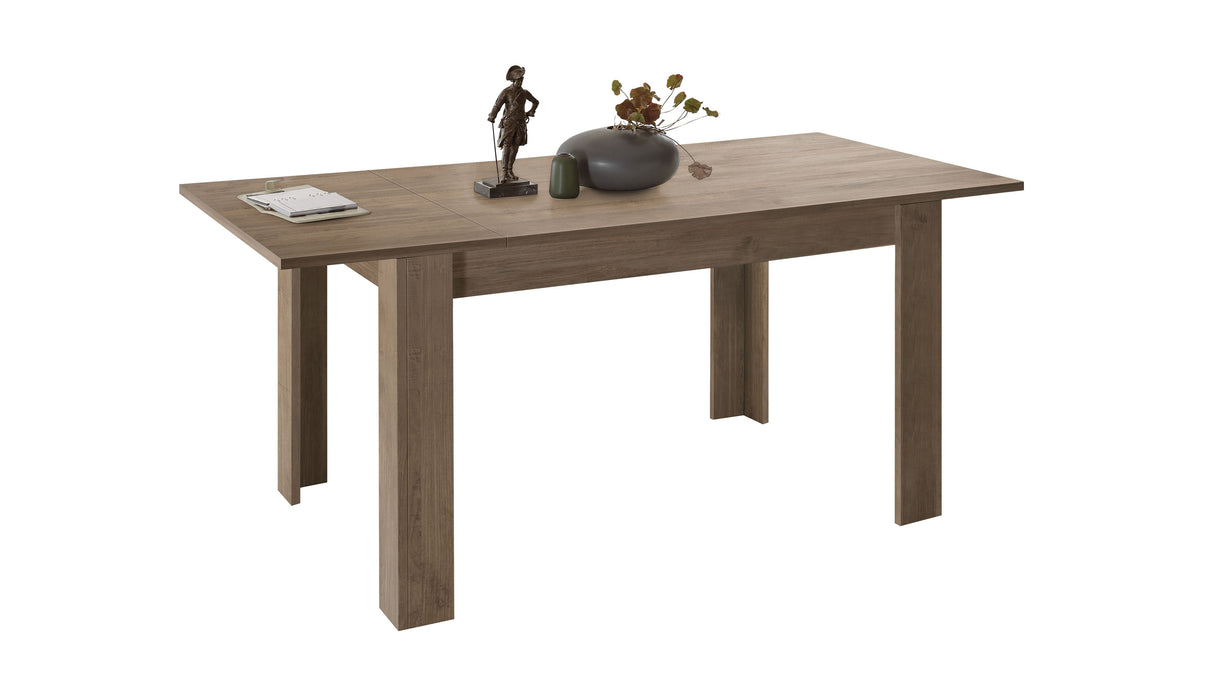 Tavolo mercure KLARK