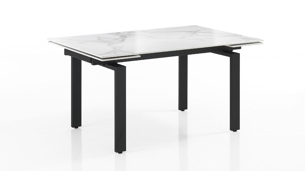 Tavolo KONNIE in marmo
