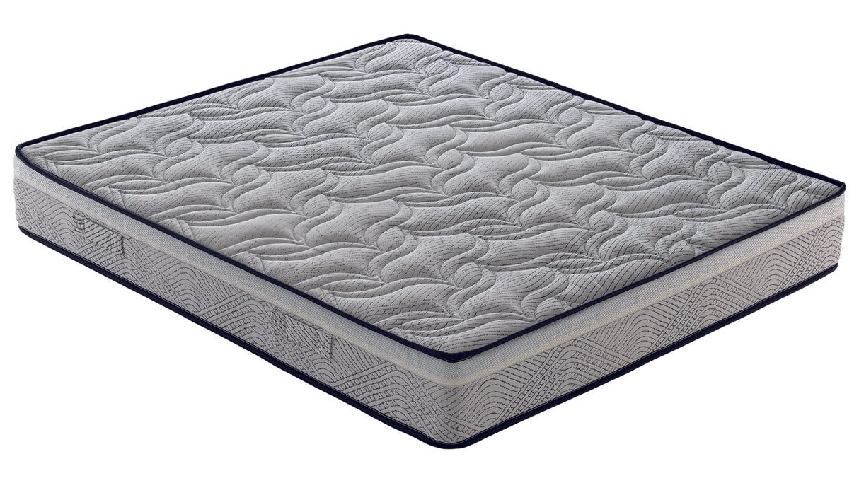 Materasso PREMIUM TECNOLOGY