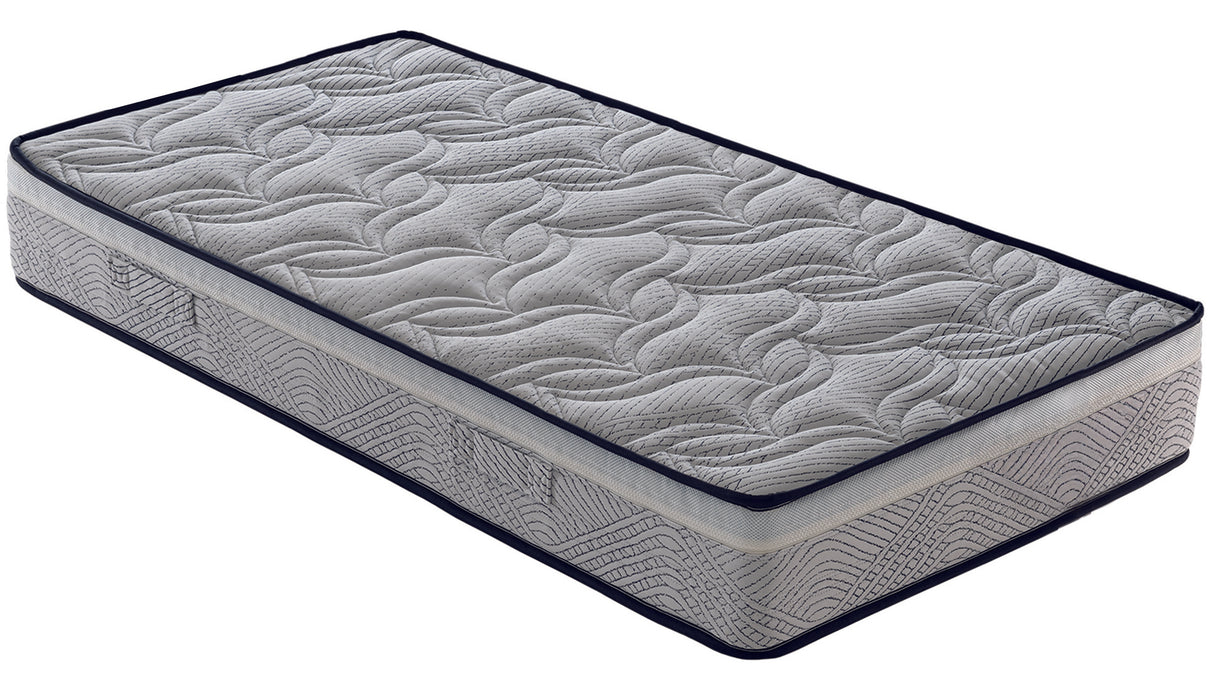 Materasso PREMIUM TECNOLOGY