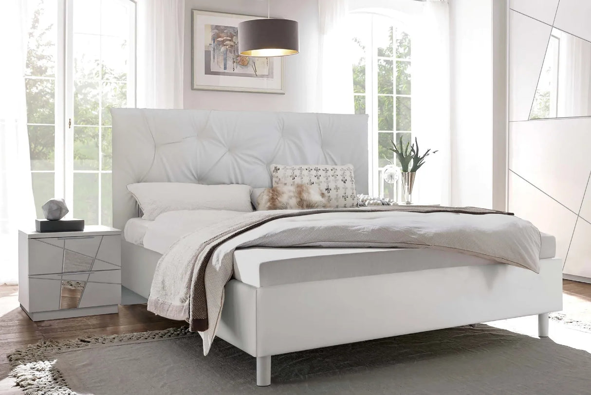 Camera da Letto VITTORIA